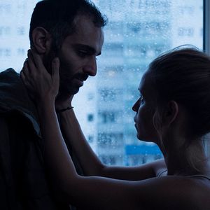 Photo Hadi Khanjanpour