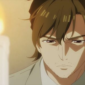 Photo Parallel World Pharmacy