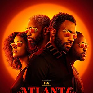Photo Atlanta (2016)