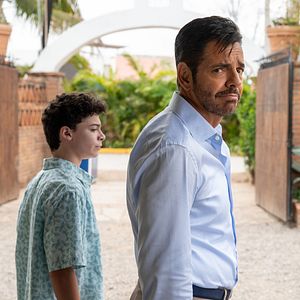 Photo Raphael Alejandro