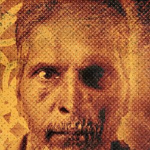 Photo Indian Predator : Le journal d'un tueur en série