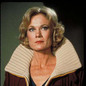 Photo Star Trek II : La Colère de Khan