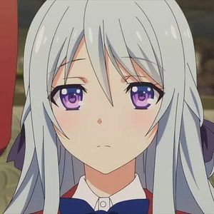 Photo Classroom of the Elite