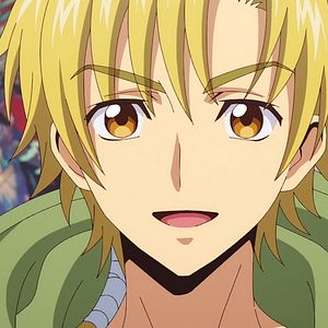 Photo Cardfight!! Vanguard overDress