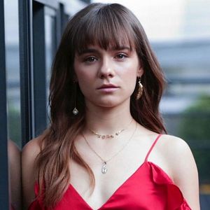 Photo Victoria White