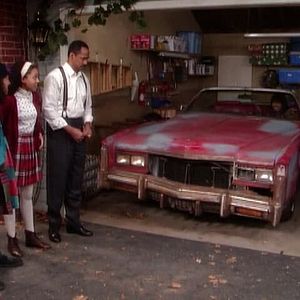 Photo Sister, Sister