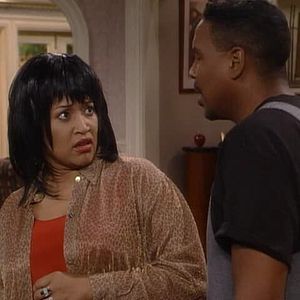 Photo Sister, Sister