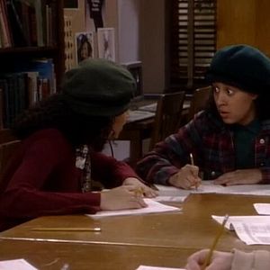 Photo Sister, Sister