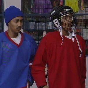 Photo Sister, Sister