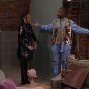 Photo Sister, Sister