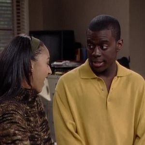 Photo Sister, Sister