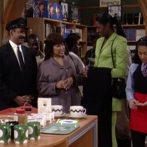 Photo Sister, Sister