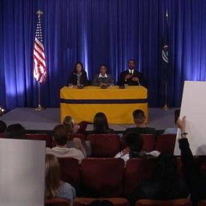 Photo Sister, Sister