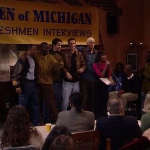 Photo Sister, Sister