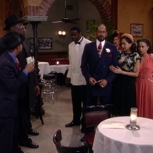 Photo Sister, Sister