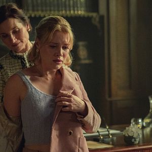 Photo Hannah van der Westhuysen