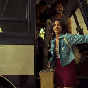 Photo L'Inspiration du cœur