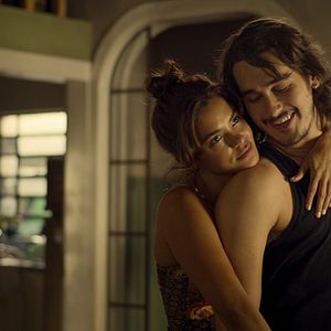 Photo Filipe Bragança