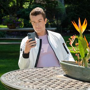 Photo Chesapeake Shores