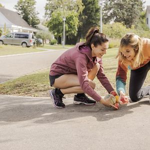 Photo La Maison d'en face