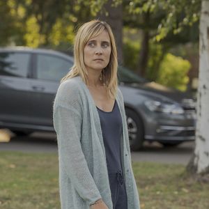 Photo La Maison d'en face