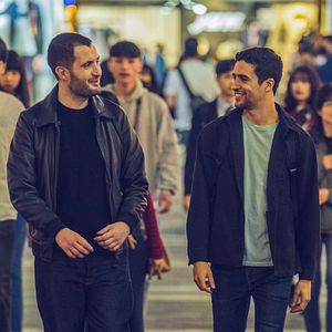 Photo Pour la France