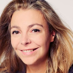 Photo Noémie Lefort