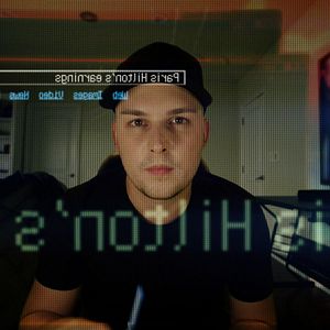 Photo The Real Bling Ring : Cambriolages à Hollywood