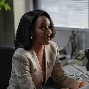 Photo City on a Hill