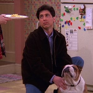 Photo Tout le monde aime Raymond