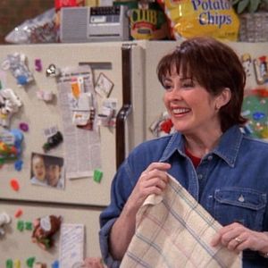 Photo Tout le monde aime Raymond