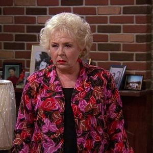 Photo Tout le monde aime Raymond