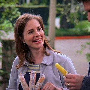 Photo Tout le monde aime Raymond