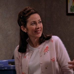 Photo Tout le monde aime Raymond