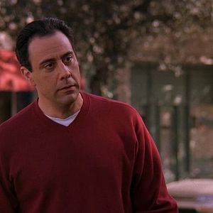 Photo Tout le monde aime Raymond