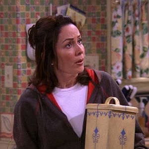 Photo Tout le monde aime Raymond