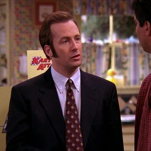 Photo Tout le monde aime Raymond