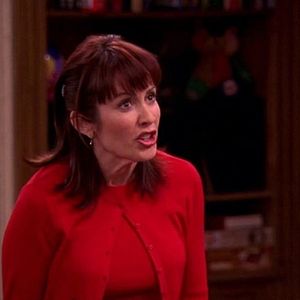 Photo Tout le monde aime Raymond