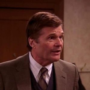 Photo Tout le monde aime Raymond