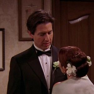 Photo Tout le monde aime Raymond