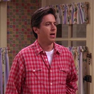 Photo Tout le monde aime Raymond