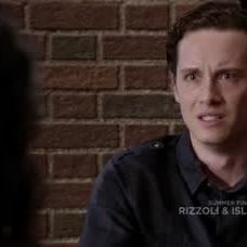 Photo Rizzoli & Isles : autopsie d'un meurtre