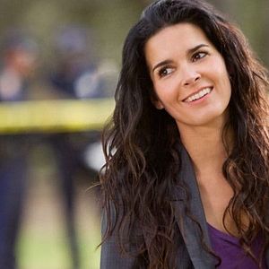 Photo Rizzoli & Isles : autopsie d'un meurtre
