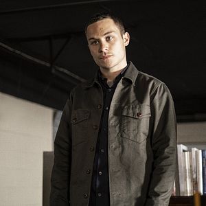 Photo Animal Kingdom