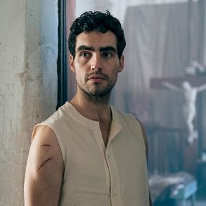 Photo Les Combattantes