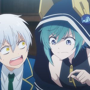 Photo Vermeil in Gold