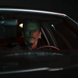 Photo City on a Hill