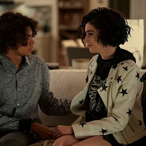 Photo Morgan Taylor Campbell