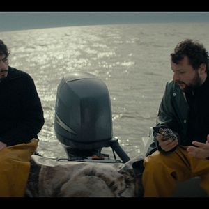 Photo Théo Fernandez