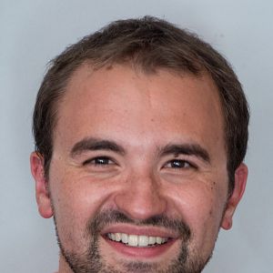 Photo Frédéric Pillot